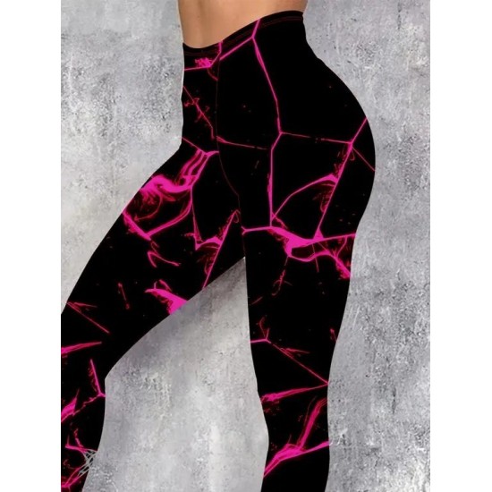 Kadın Yüksek Bel Renk Detaylı Dalgıç Tayt , 29027 Kadın Yüksek Bel Renk Detaylı Dalgıç Tayt , 29027