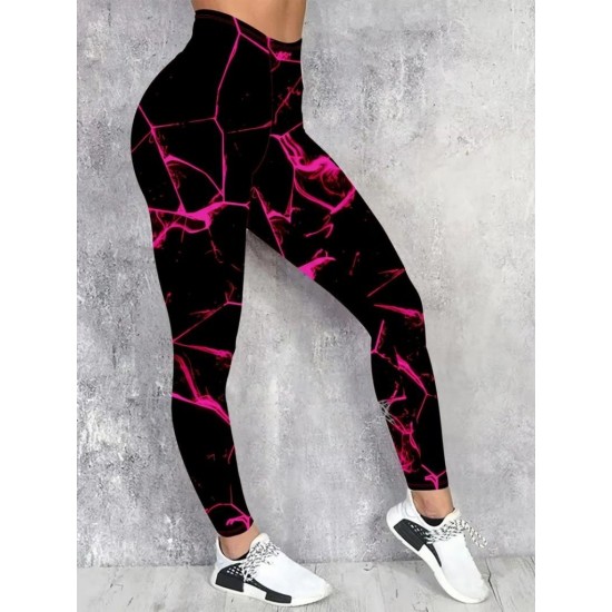 Kadın Yüksek Bel Renk Detaylı Dalgıç Tayt , 29027 Kadın Yüksek Bel Renk Detaylı Dalgıç Tayt , 29027