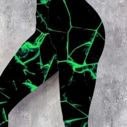 Kadın Yüksek Bel Renk Detaylı Dalgıç Tayt , 29026 Kadın Yüksek Bel Renk Detaylı Dalgıç Tayt , 29026