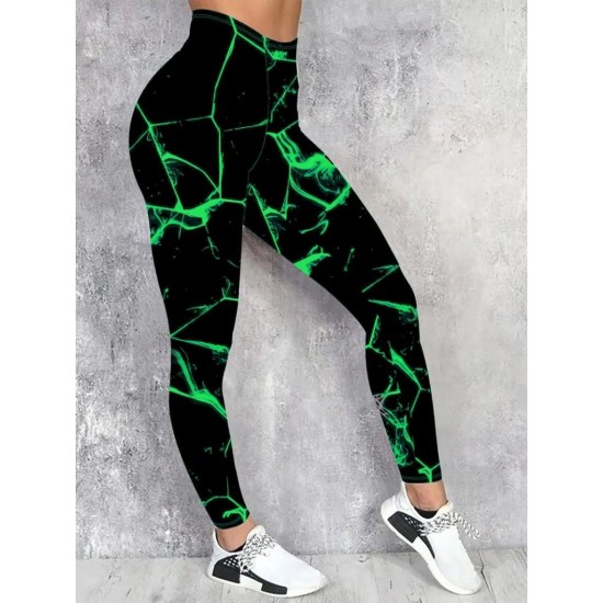 Kadın Yüksek Bel Renk Detaylı Dalgıç Tayt , 29026 Kadın Yüksek Bel Renk Detaylı Dalgıç Tayt , 29026