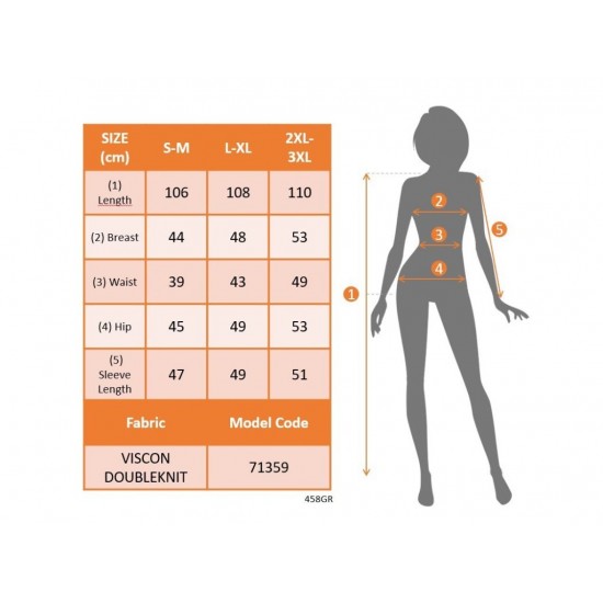 Kadın Uzun Kollu Kapşonlu Yandan Büzgülü Mini Viskon Iki Iplik Elbise , 29045 Kadın Uzun Kollu Kapşonlu Yandan Büzgülü Mini Viskon Iki Iplik Elbise , 29045