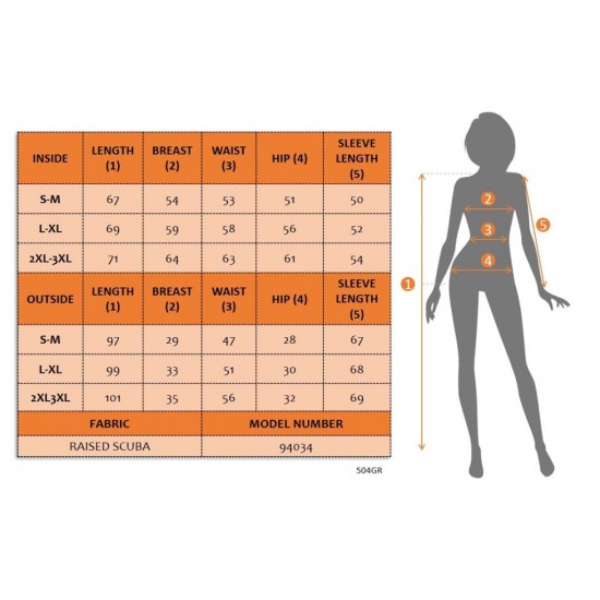 Kadın Uzun Kollu Kapşonlu Kamuflaj Desenli Bluz Ve Pantolon Tayt Ikili Takım , 29094