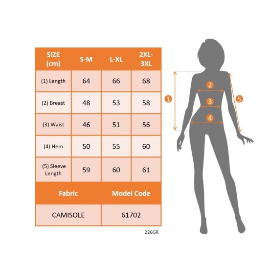 Kadın Uzun Kollu Yakadan Düğmeli Leopar Detaylı Kaşkorse Bluz , 29110 Kadın Uzun Kollu Yakadan Düğmeli Leopar Detaylı Kaşkorse Bluz , 29110