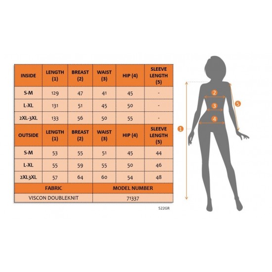Kadın Askılı Yuvarlak Yaka Viskon Iki Iplik Elbise Ve V Yakalı Bluz Ikili Takım , 29133 Kadın Askılı Yuvarlak Yaka Viskon Iki Iplik Elbise Ve V Yakalı Bluz Ikili Takım , 29133