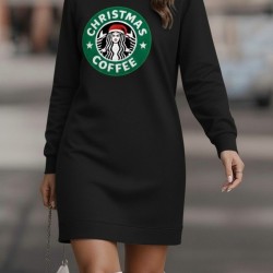 Kadın Uzun Kollu Bisiklet Yaka Viskon Iki Iplik Bluz , 29127