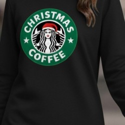 Kadın Uzun Kollu Bisiklet Yaka Viskon Iki Iplik Bluz , 29127 Kadın Uzun Kollu Bisiklet Yaka Viskon Iki Iplik Bluz , 29127