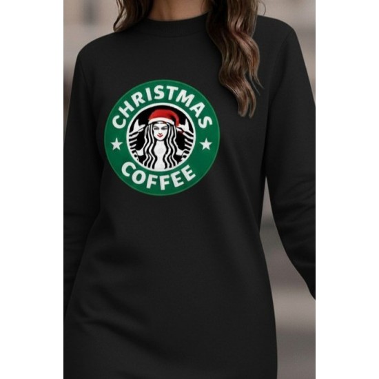 Kadın Uzun Kollu Bisiklet Yaka Viskon Iki Iplik Bluz , 29127 Kadın Uzun Kollu Bisiklet Yaka Viskon Iki Iplik Bluz , 29127