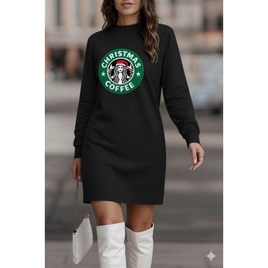 Kadın Uzun Kollu Bisiklet Yaka Viskon Iki Iplik Bluz , 29127 Kadın Uzun Kollu Bisiklet Yaka Viskon Iki Iplik Bluz , 29127