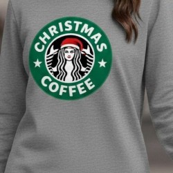 Kadın Uzun Kollu Bisiklet Yaka Viskon Iki Iplik Bluz , 29126 Kadın Uzun Kollu Bisiklet Yaka Viskon Iki Iplik Bluz , 29126