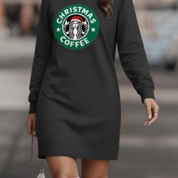 Kadın Uzun Kollu Bisiklet Yaka Viskon Iki Iplik Bluz , 29125