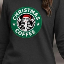 Kadın Uzun Kollu Bisiklet Yaka Viskon Iki Iplik Bluz , 29125 Kadın Uzun Kollu Bisiklet Yaka Viskon Iki Iplik Bluz , 29125