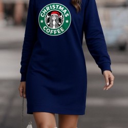 Kadın Uzun Kollu Bisiklet Yaka Viskon Iki Iplik Bluz , 29124