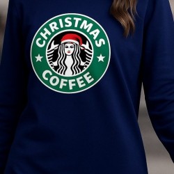 Kadın Uzun Kollu Bisiklet Yaka Viskon Iki Iplik Bluz , 29124 Kadın Uzun Kollu Bisiklet Yaka Viskon Iki Iplik Bluz , 29124