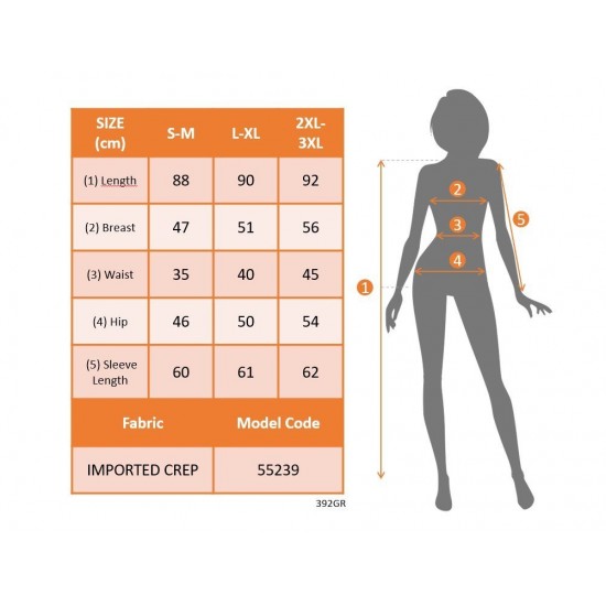 Kadın Uzun Kollu V Yakalı Taşlı Mini Ithal Krep Elbise , 29152 Kadın Uzun Kollu V Yakalı Taşlı Mini Ithal Krep Elbise , 29152