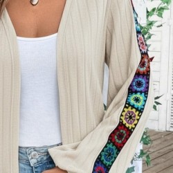 Kadın Uzun Kollu önü Açık şardonlu Kaşkorse Ceket , 29159 Kadın Uzun Kollu önü Açık şardonlu Kaşkorse Ceket , 29159