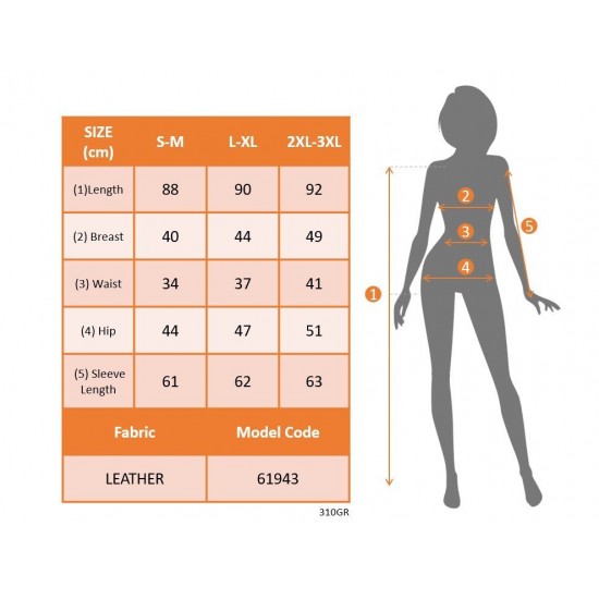 Kadın Uzun Kollu Yakalı Fermuarlı Mini Deri Elbise , 29234 Kadın Uzun Kollu Yakalı Fermuarlı Mini Deri Elbise , 29234