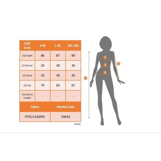 Kadın Askılı Sırttan çapraz Detaylı Kısa Kiloş Kadife Mini Elbise , 29248