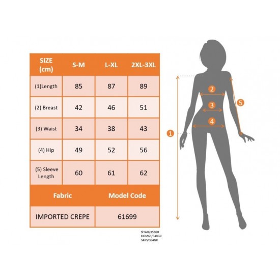 Kadın Uzun Kollu Kruvaze Yaka Yandan Büzgülü Asimetrik Detaylı Ithal Krep Mini Elbise, 29264 Kadın Uzun Kollu Kruvaze Yaka Yandan Büzgülü Asimetrik Detaylı Ithal Krep Mini Elbise, 29264