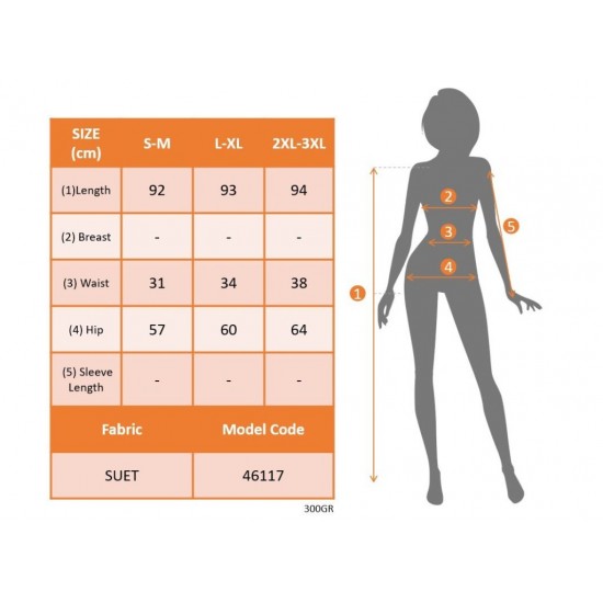 Kadın Askılı Düğmeli Mini Süet Elbise, 29289