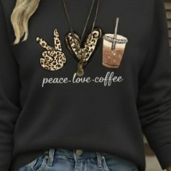 Kadın Uzun Kollu Bisiklet Yaka Kalp Desenli Viskon Iki Iplik Bluz , 29316 Kadın Uzun Kollu Bisiklet Yaka Kalp Desenli Viskon Iki Iplik Bluz , 29316