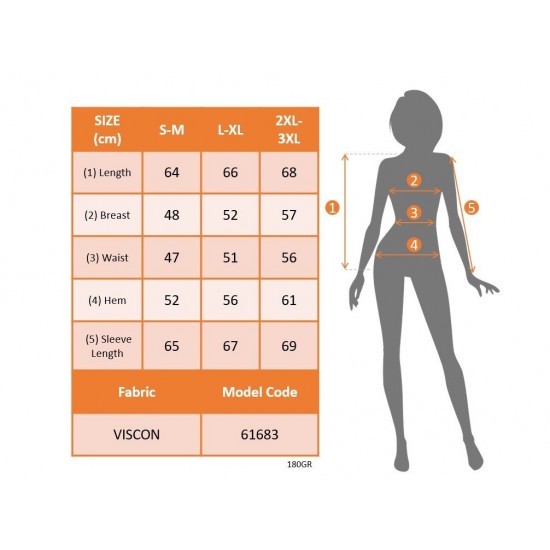 Kadın Tek Omuzu Açık Askılı Dantelli Viskon Bluz , 29337 Kadın Tek Omuzu Açık Askılı Dantelli Viskon Bluz , 29337