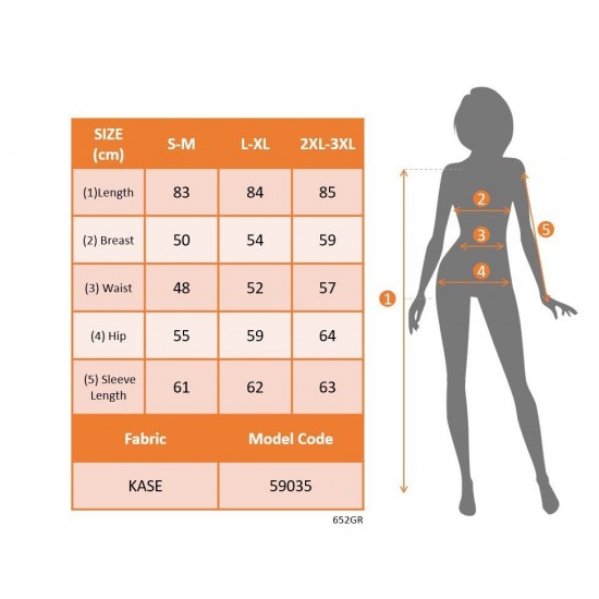 Kadın Uzun Kollu Hakim Yakalı önden Düğmeli Cep Detaylı Kısa Kaşe Kaban, 29355 Kadın Uzun Kollu Hakim Yakalı önden Düğmeli Cep Detaylı Kısa Kaşe Kaban, 29355
