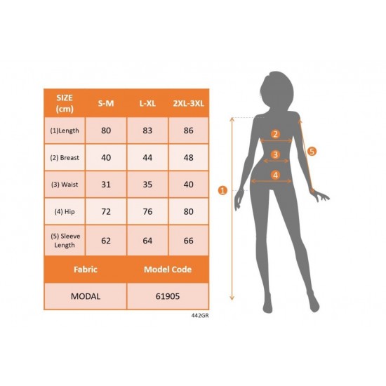 Kadın Uzun Kollu Kare Yakalı Leopar Modal Mini Elbise , 29456 Kadın Uzun Kollu Kare Yakalı Leopar Modal Mini Elbise , 29456