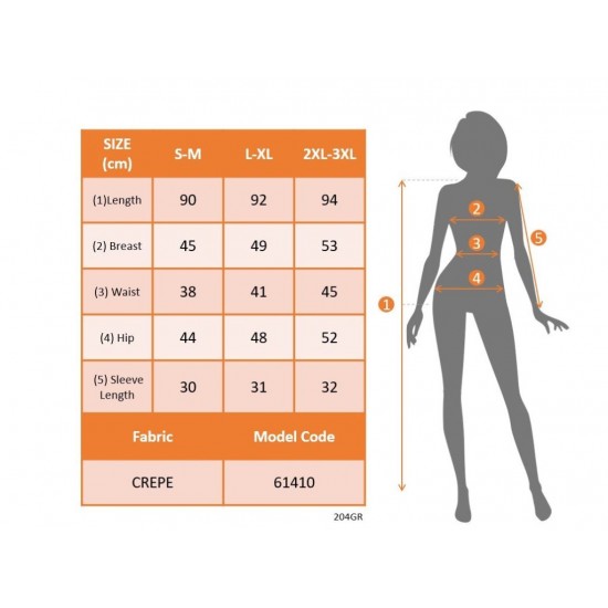 Kadın Kısa Kollu Dantelli V Yakalı Yanlardan Büzgülü çapraz Detaylı Ithal Krep Elbise , 29470 Kadın Kısa Kollu Dantelli V Yakalı Yanlardan Büzgülü çapraz Detaylı Ithal Krep Elbise , 29470