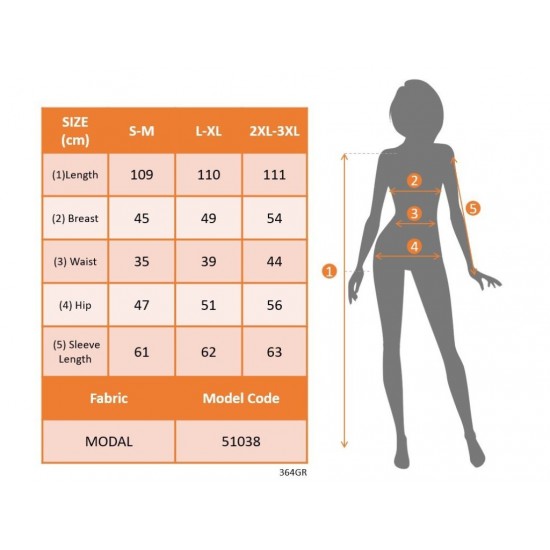 Kadın Uzun Kollu Bisiklet Yaka Leopar Desenli Modal Midi Elbise , 29463 Kadın Uzun Kollu Bisiklet Yaka Leopar Desenli Modal Midi Elbise , 29463