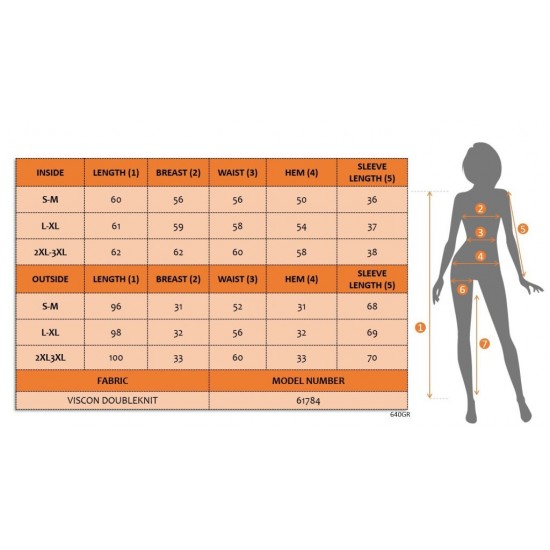Kadın Uzun Kollu Kapşonlu Viskon Iki Iplik Bluz Ve Pantolon Ikili Takım , 29480 Kadın Uzun Kollu Kapşonlu Viskon Iki Iplik Bluz Ve Pantolon Ikili Takım , 29480