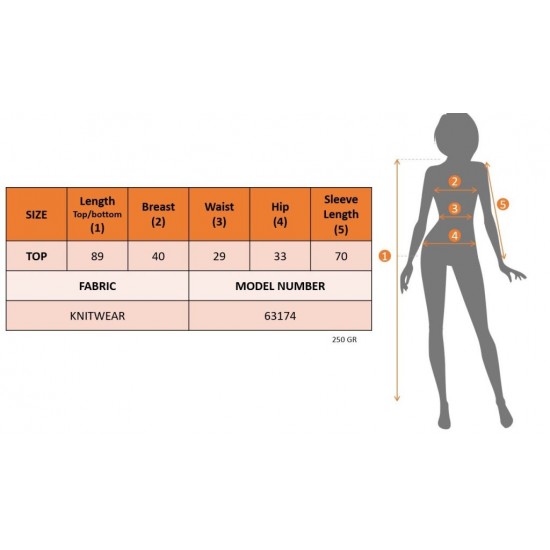 Kadın Uzun Kollu Yuvarlak Yaka Balon Omuz Kol Detaylı çok Renkli Mini Elbise , 29488