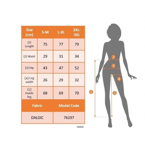 Kadın Yüksek Bel Kaz Ayağı Desenli Yanları şeritli Dalgıç Pantolon , 29525 Kadın Yüksek Bel Kaz Ayağı Desenli Yanları şeritli Dalgıç Pantolon , 29525