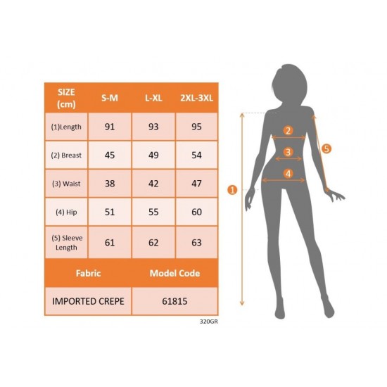 Kadın Uzun Kollu Yakalı Düğmeli Mini Ithal Krep Elbise , 29566 Kadın Uzun Kollu Yakalı Düğmeli Mini Ithal Krep Elbise , 29566