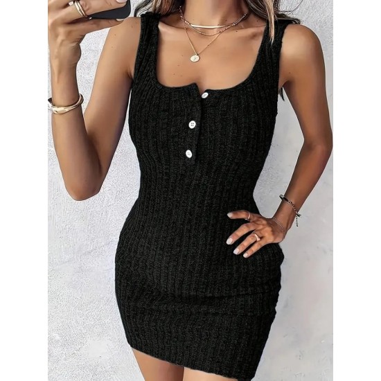 Kadın Askılı Yuvarlak Yakalı önü Düğmeli şardonlu Kaşkorse Mini Elbise Ve Kısa Ceket , 29642 Kadın Askılı Yuvarlak Yakalı önü Düğmeli şardonlu Kaşkorse Mini Elbise Ve Kısa Ceket , 29642