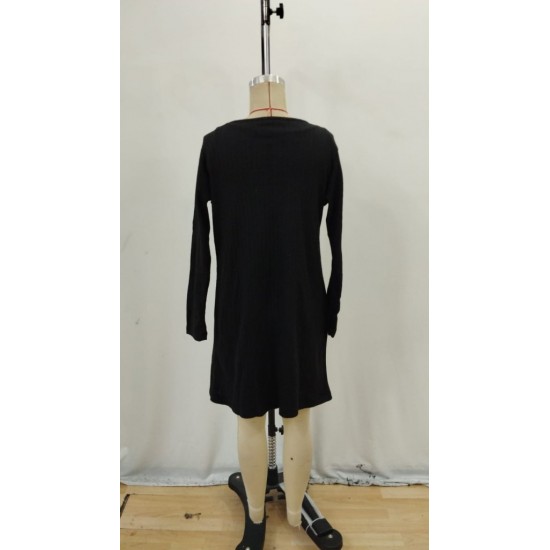 Kadın Askılı Yuvarlak Yakalı önü Düğmeli şardonlu Kaşkorse Mini Elbise Ve Kısa Ceket , 29642 Kadın Askılı Yuvarlak Yakalı önü Düğmeli şardonlu Kaşkorse Mini Elbise Ve Kısa Ceket , 29642