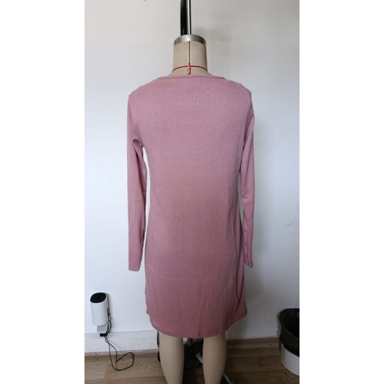 Kadın Askılı Yuvarlak Yakalı önü Düğmeli şardonlu Kaşkorse Mini Elbise Ve Kısa Ceket, 29640 Kadın Askılı Yuvarlak Yakalı önü Düğmeli şardonlu Kaşkorse Mini Elbise Ve Kısa Ceket, 29640