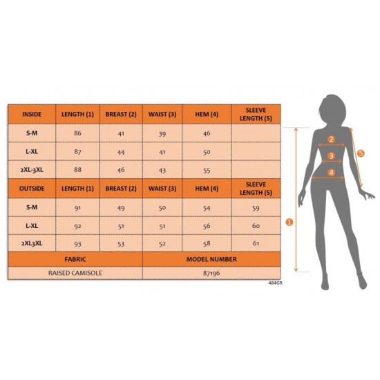 Kadın Askılı Yuvarlak Yakalı önü Düğmeli şardonlu Kaşkorse Mini Elbise Ve Kısa Ceket, 29640 Kadın Askılı Yuvarlak Yakalı önü Düğmeli şardonlu Kaşkorse Mini Elbise Ve Kısa Ceket, 29640