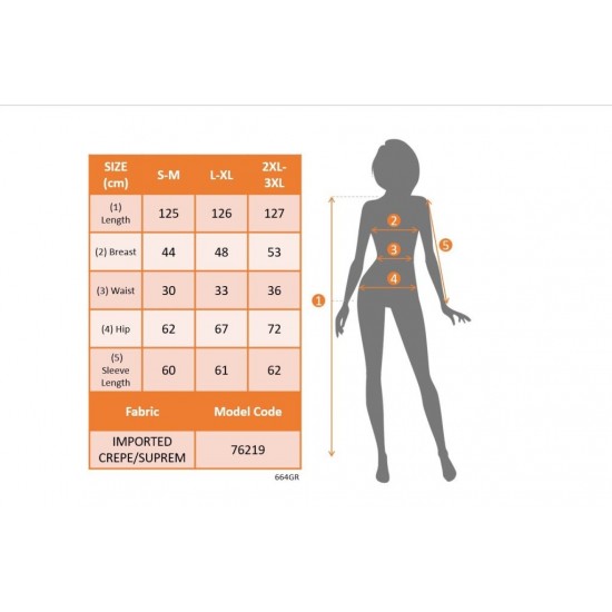 Kadın Uzun Kollu Kruvaze Yakalı Ithal Krep Bluz Ve Leopar Desenli Süprem Uzun Elbise , 29703 Kadın Uzun Kollu Kruvaze Yakalı Ithal Krep Bluz Ve Leopar Desenli Süprem Uzun Elbise , 29703
