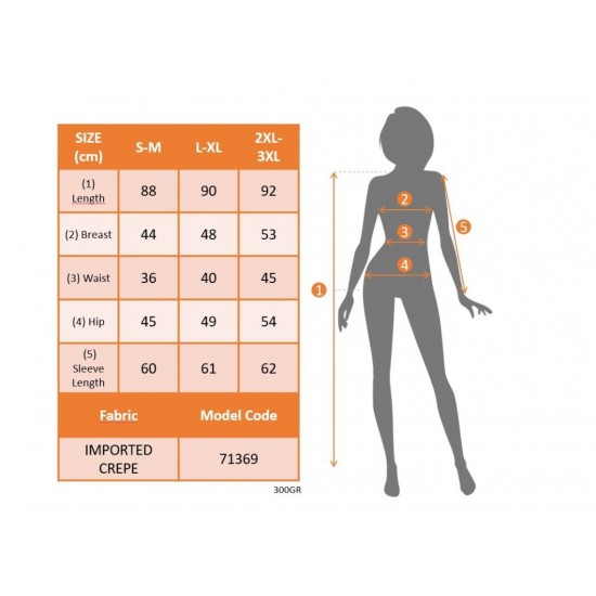 Kadın Uzun Kollu Kruvaze Yakalı üst Ithal Krep Alt Pulpayetli Mini Ithal Krep Elbise , 29738 Kadın Uzun Kollu Kruvaze Yakalı üst Ithal Krep Alt Pulpayetli Mini Ithal Krep Elbise , 29738