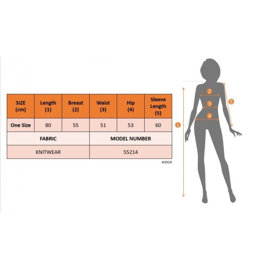Kadın Balıkçı Yaka Mini Triko Elbise, 29824