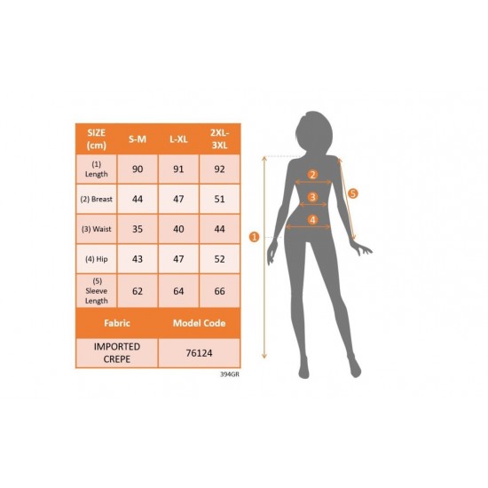 Kadın Yüksek Bel İspanyol Paçalı Deri Pantolon , 29867