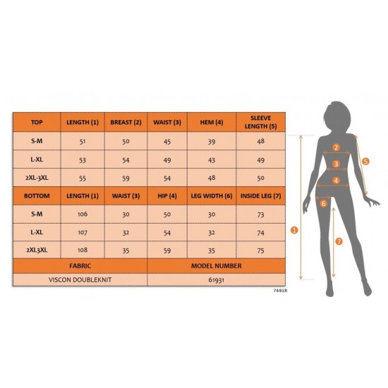 Kadın Uzun Kollu Kapşonlu Viskon Iki Iplik Füme Bluz Ve Pantolon Ikili Takım, 29885