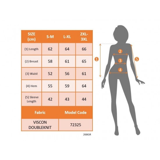 Kadın Uzun Kollu Tek Omuzu Açık Dantelli Viskon Iki Iplik Bluz, 29911