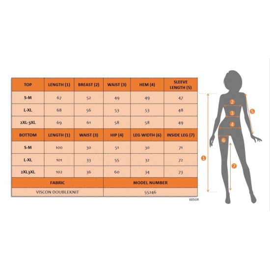 Kadın Uzun Kollu Kapşonlu Bağcıklı Viskon Iki Iplik Bluz Ve Pantolon Ikili Takım, 29953 Kadın Uzun Kollu Kapşonlu Bağcıklı Viskon Iki Iplik Bluz Ve Pantolon Ikili Takım, 29953
