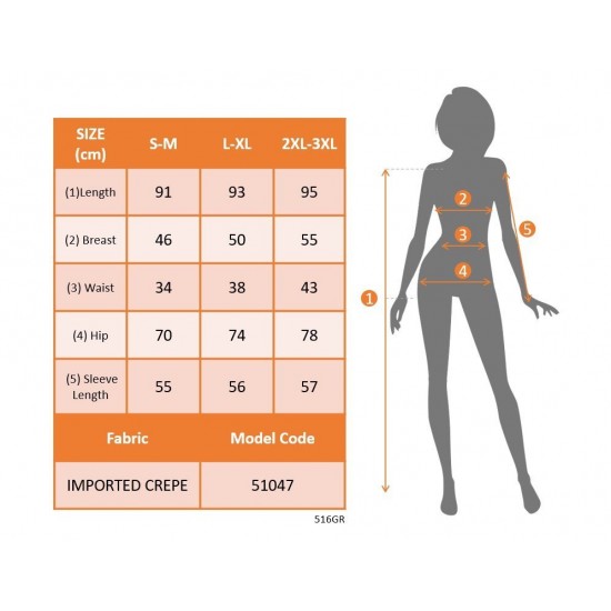 Kadın Uzun Kollu Kruvaze Yakalı Belden Kuşaklı Mini çift Katlı Ithal Krep Elbise , 30063 Kadın Uzun Kollu Kruvaze Yakalı Belden Kuşaklı Mini çift Katlı Ithal Krep Elbise , 30063