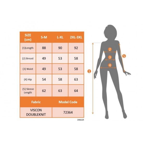 Kadın Uzun Kollu Pulpayetli Bağcıklı Cep Detaylı Mini Viskon Iki Iplik Elbise , 30073 Kadın Uzun Kollu Pulpayetli Bağcıklı Cep Detaylı Mini Viskon Iki Iplik Elbise , 30073