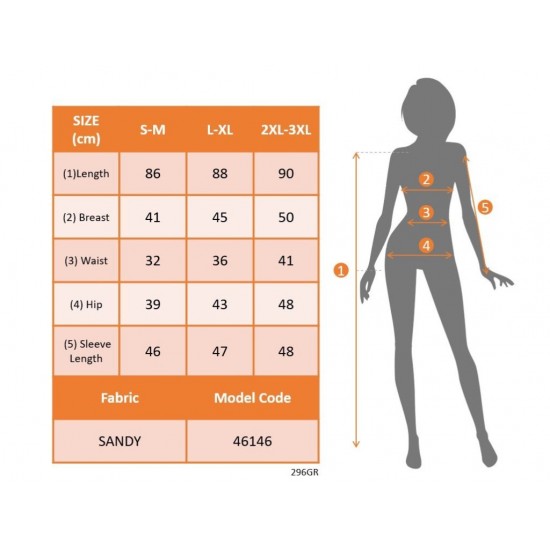 Kadın Omuzlardan Açık Uzun Kollu Taşlı Degaje Yakalı Sandy Midi Elbise , 30118 Kadın Omuzlardan Açık Uzun Kollu Taşlı Degaje Yakalı Sandy Midi Elbise , 30118