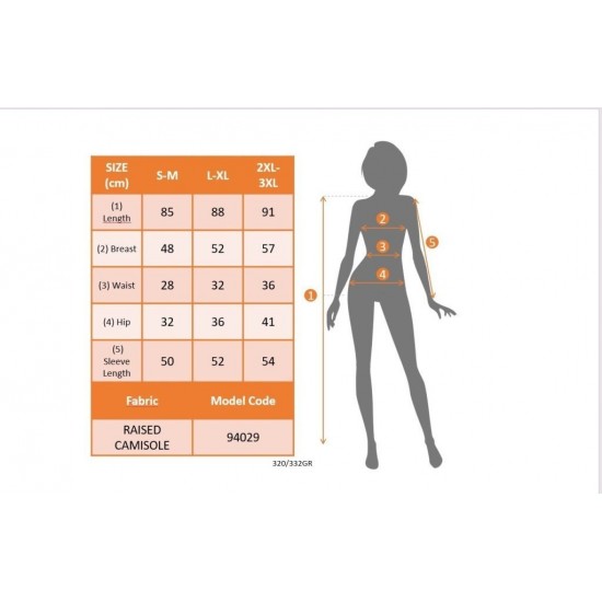 Kadın Uzun Kollu Madonna Yaka Yanlardan Büzgülü şardonlu Kaşkorse Mini Elbise, 30123 Kadın Uzun Kollu Madonna Yaka Yanlardan Büzgülü şardonlu Kaşkorse Mini Elbise, 30123