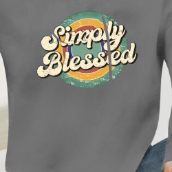 Kadın Uzun Kollu Bisiklet Yaka Viskon Iki Iplik Bluz, 30134 Kadın Uzun Kollu Bisiklet Yaka Viskon Iki Iplik Bluz, 30134