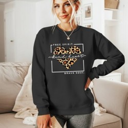 Kadın Uzun Kollu Bisiklet Yaka Desenli Viskon Iki Iplik Bluz, 30132 Kadın Uzun Kollu Bisiklet Yaka Desenli Viskon Iki Iplik Bluz, 30132